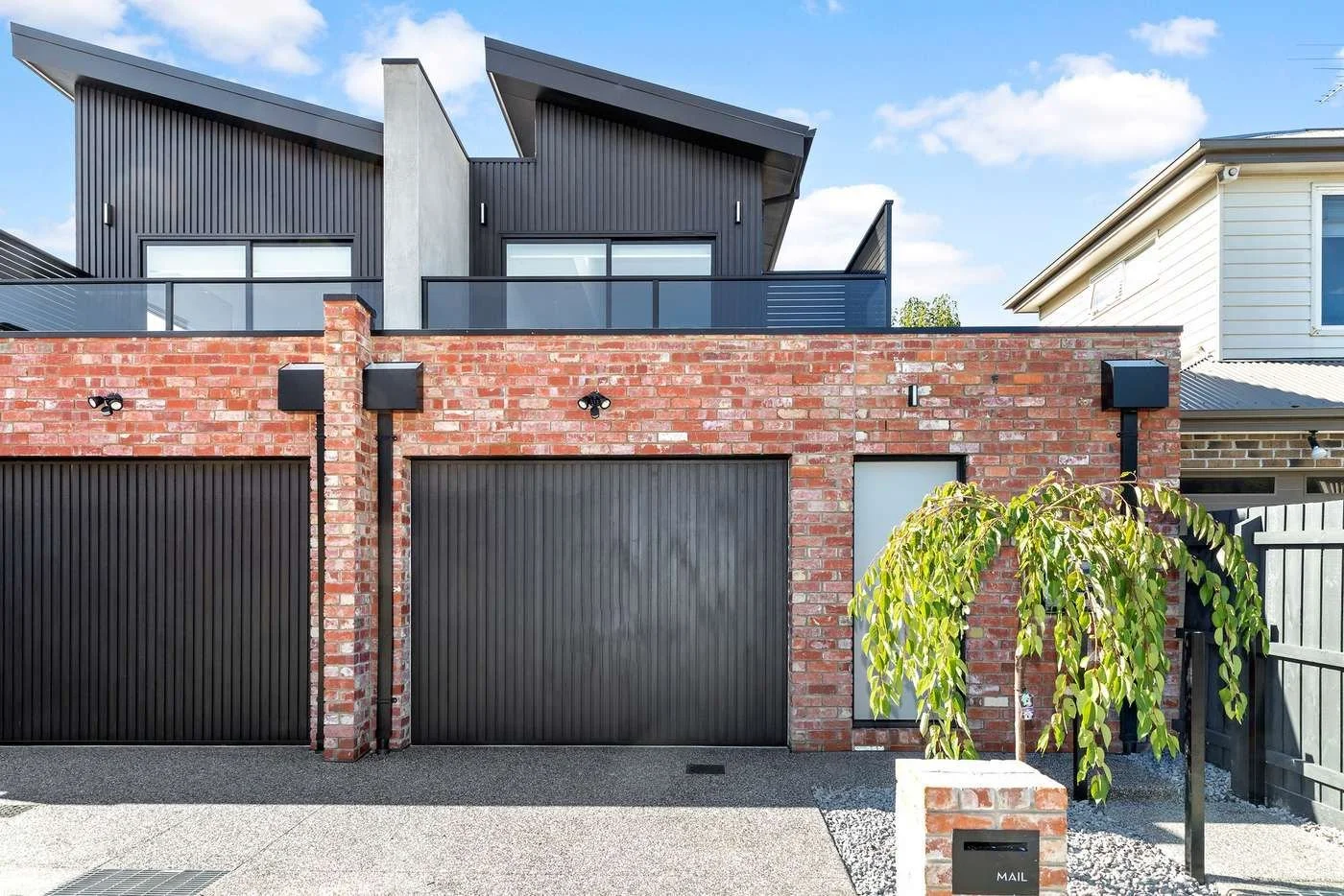 Yarraville - 104 Powell Street, Yarraville, VIC 3013 - Townly - 6.jpg