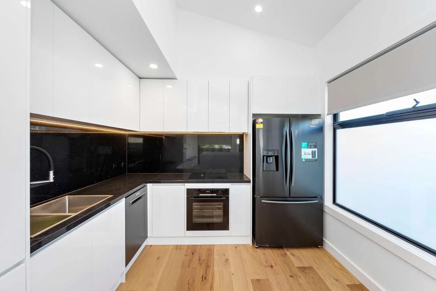 Yarraville - 104 Powell Street, Yarraville, VIC 3013 - Townly - 3.jpg
