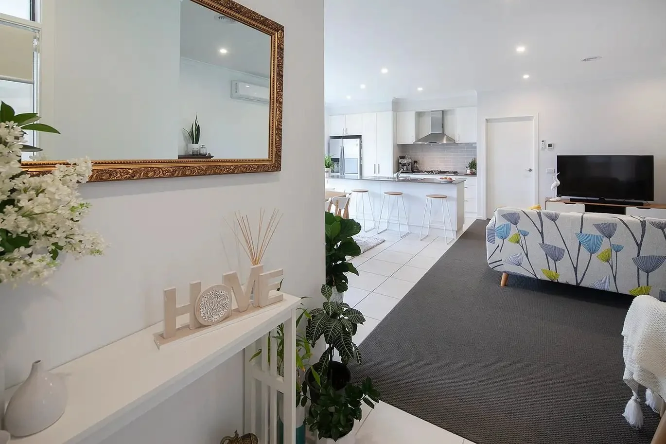 Langwarrin - 34 Maria Drive, Langwarrin, VIC 3910 - Townly - 13.jpg