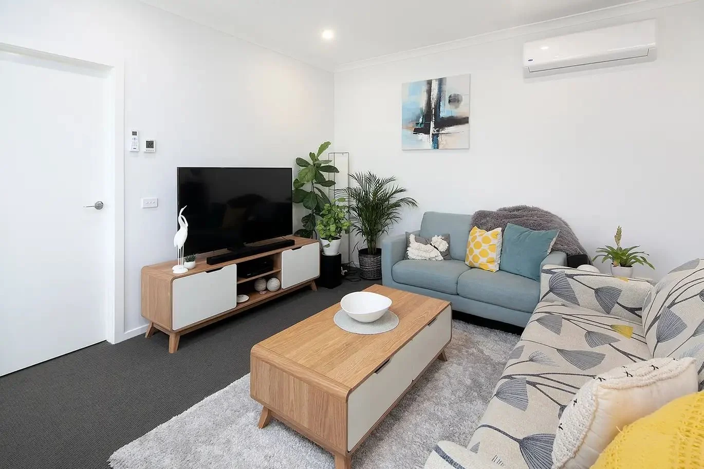 Langwarrin - 34 Maria Drive, Langwarrin, VIC 3910 - Townly - 14.jpg