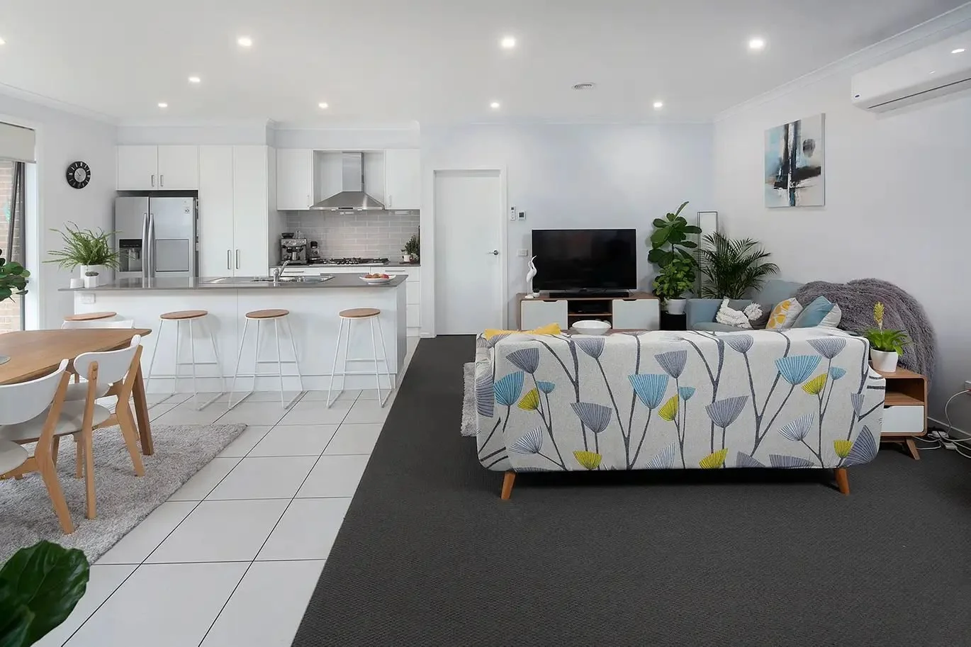 Langwarrin - 34 Maria Drive, Langwarrin, VIC 3910 - Townly - 3.jpg