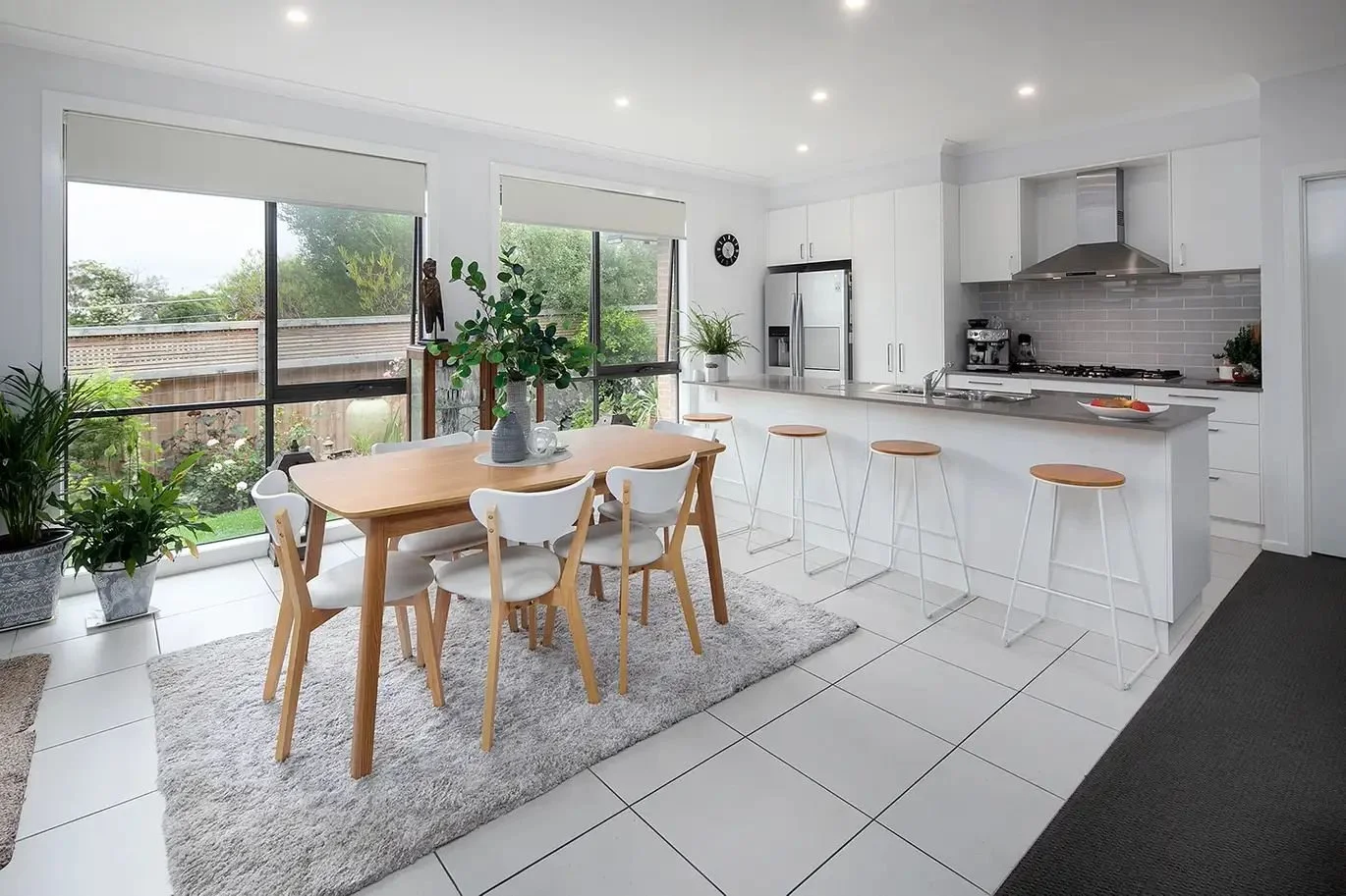 Langwarrin - 34 Maria Drive, Langwarrin, VIC 3910 - Townly - 2.jpg