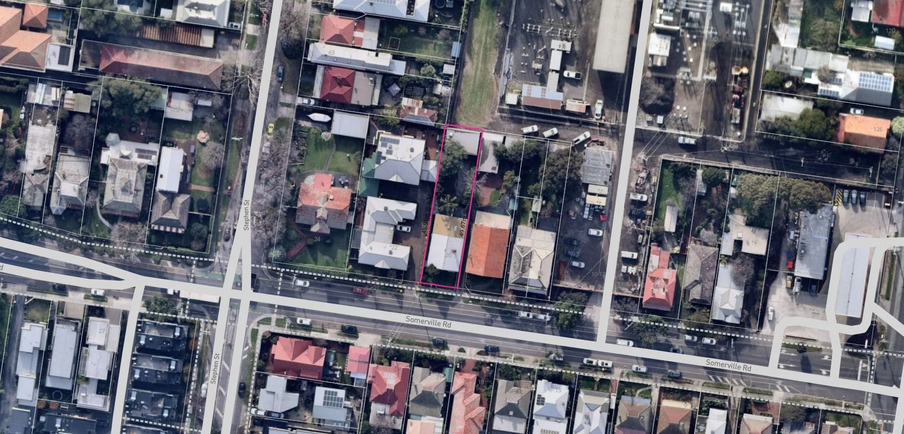 Yarraville - 20 Somerville Road, Yarraville, VIC 3013 - Townly - 1.jpg