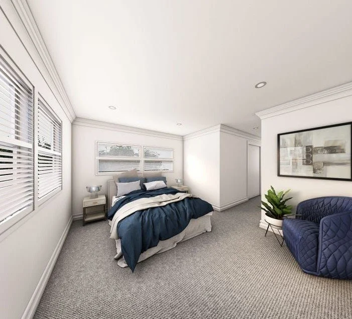 Yarraville - 11 Lorne Street, Yarraville, VIC 3013 - Townly - 3.jpg