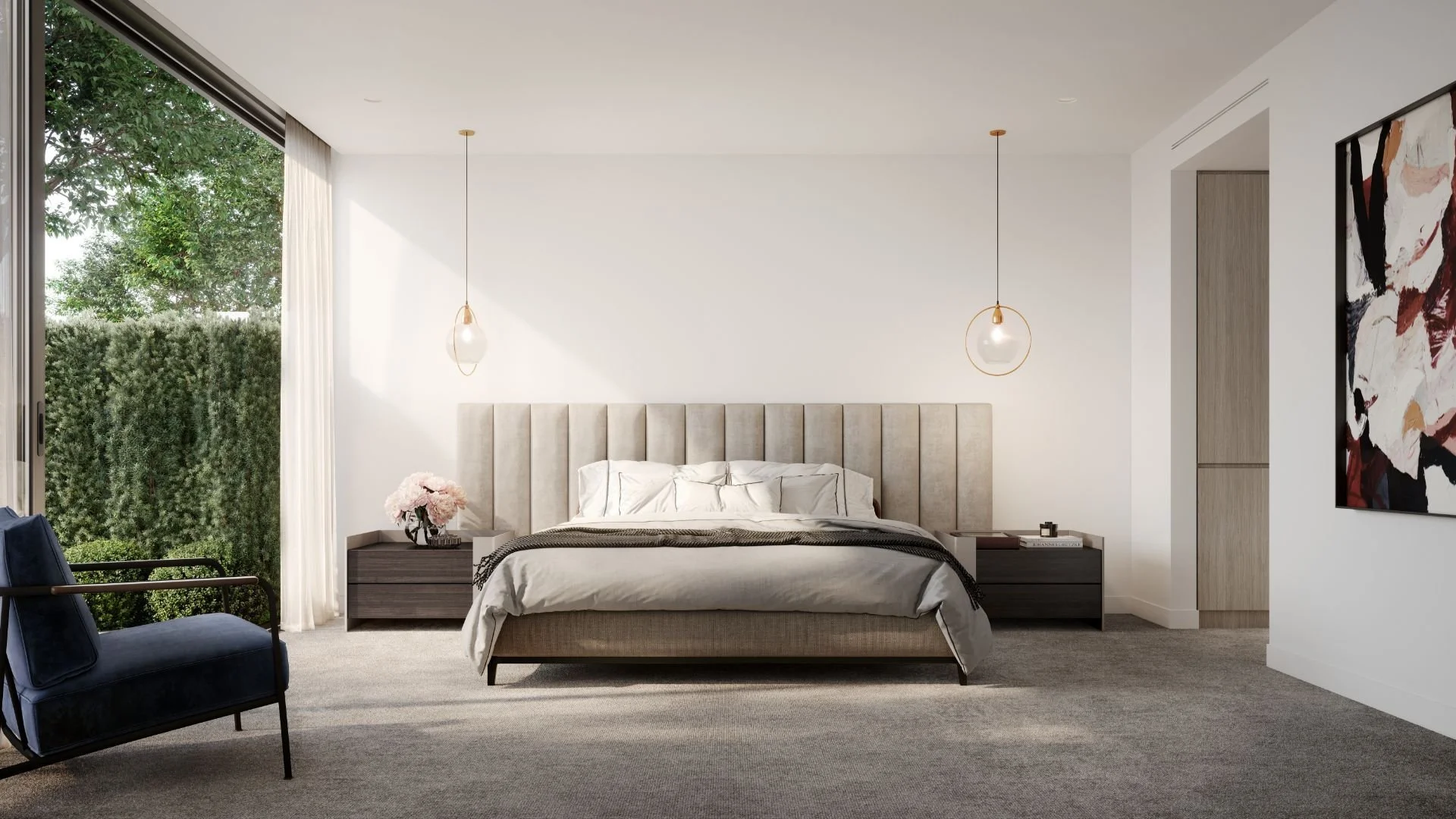 Sandringham - Trentham House - 12-14 Trentham Street, Sandringham, VIC 3191 - Townly - 6.jpg