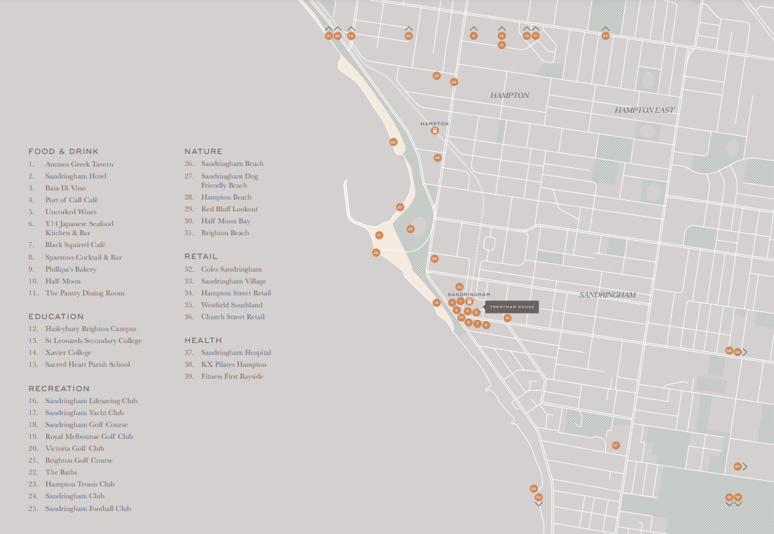 Screenshot (455).png