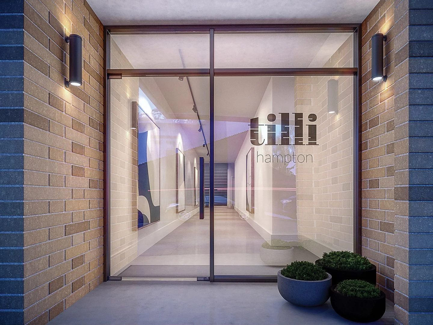 Hampton - Tilli - 547-551 Hampton Street, Hampton, VIC 3188 - Townly - 3.jpg
