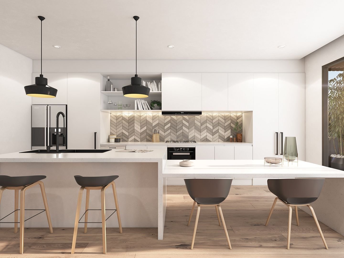 Hampton - Tilli - 547-551 Hampton Street, Hampton, VIC 3188 - Townly - 5.jpg
