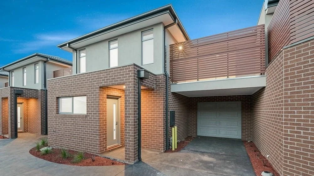 Dandenong - 6 Robert Street, Dandenong, VIC 3175 - Townly - 1.jpg