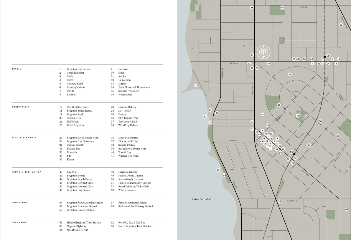 Screenshot (457).png
