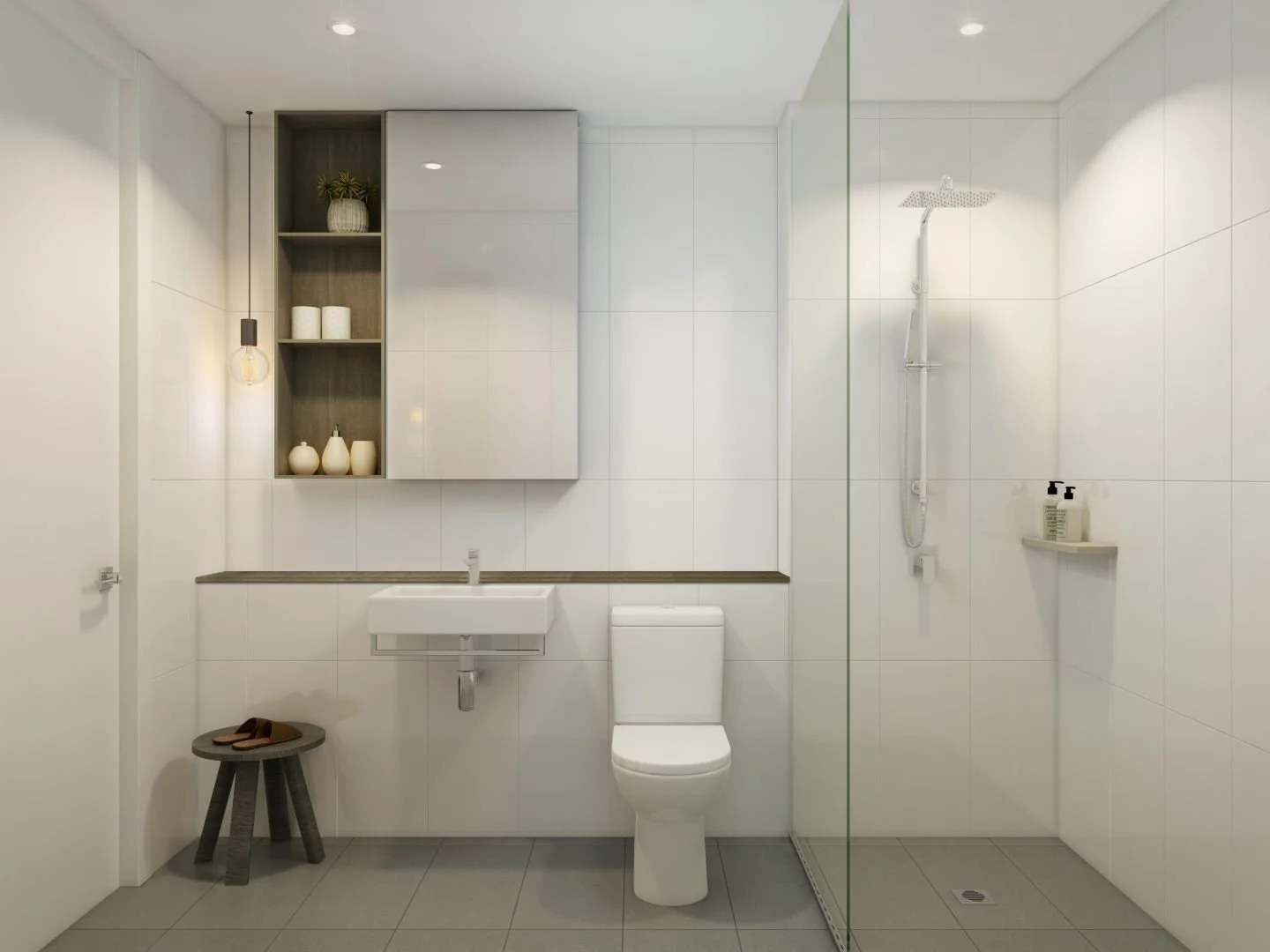 Highett - The Haven - 15-19 Major Street, Highett, VIC 3190 - Townly - 21.jpg
