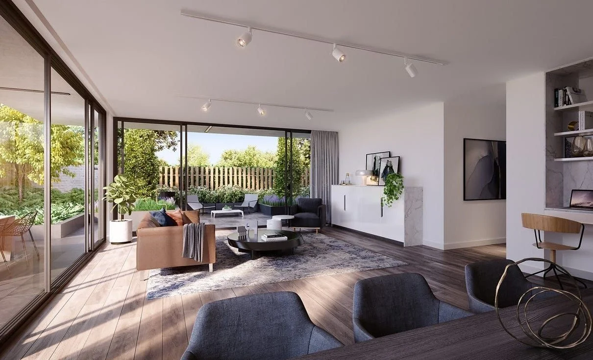 Brighton - The Elms - 34 Elm Grove, Brighton, VIC 3186 - Townly - 2.jpg