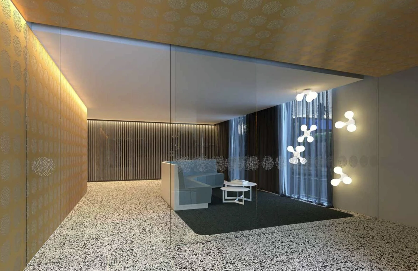 Carlton - Encompass - 141 Nicholson Street, Carlton, VIC 3053 - Townly - 6.jpg