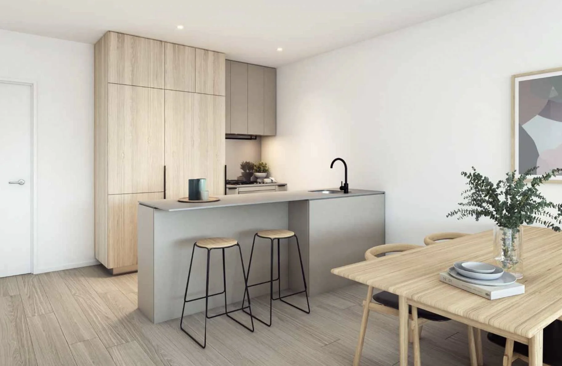 Carlton - Encompass - 141 Nicholson Street, Carlton, VIC 3053 - Townly - 3.jpg