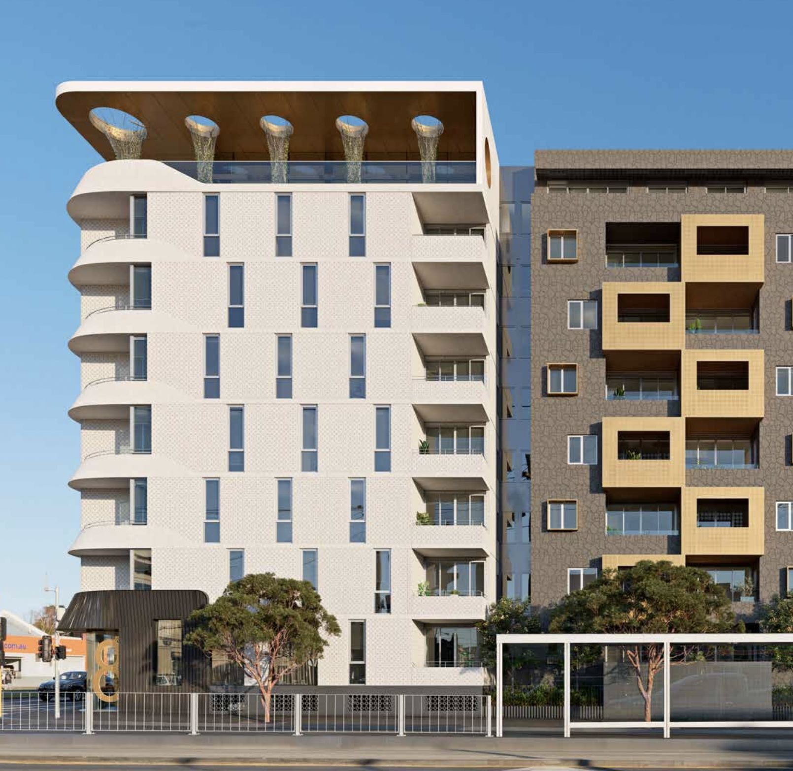 Carlton - Encompass - 141 Nicholson Street, Carlton, VIC 3053 - Townly - 7.jpg