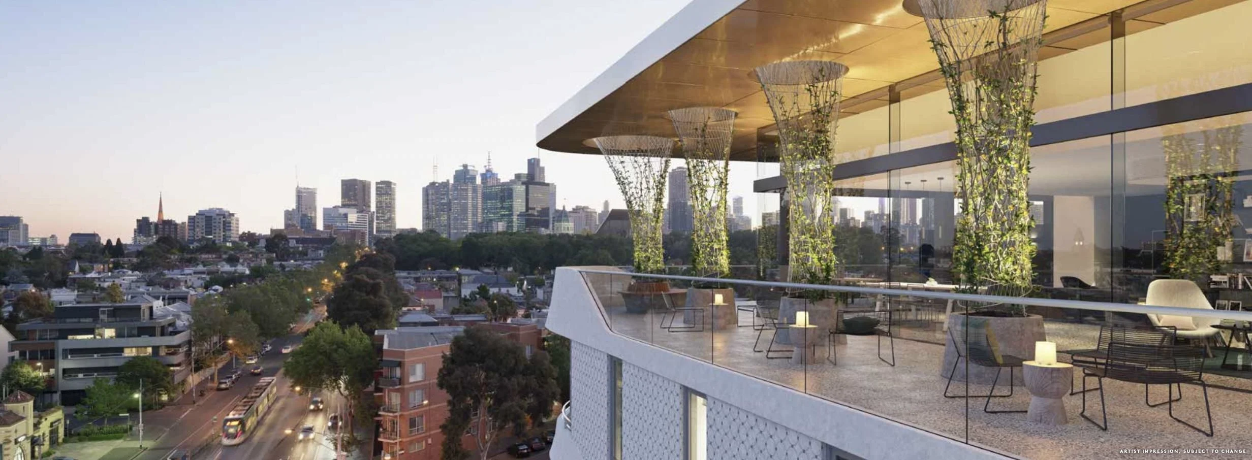 Carlton - Encompass - 141 Nicholson Street, Carlton, VIC 3053 - Townly - 11.jpg