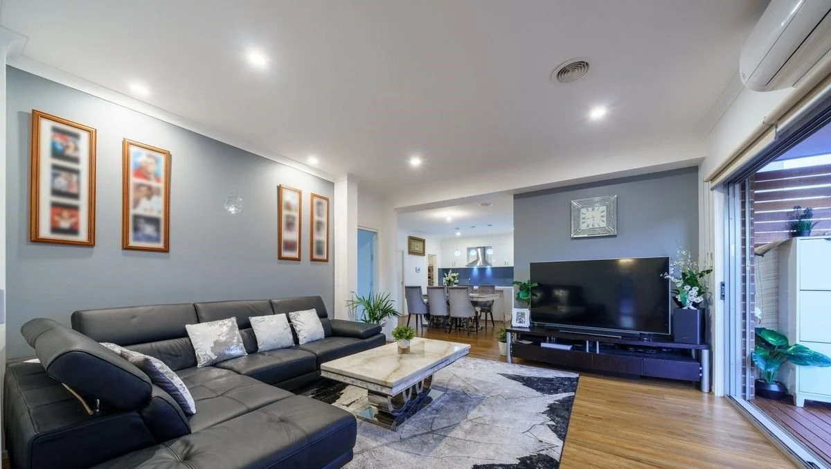 Dandenong - 41-43 Jones Road, Dandenong, VIC 3175 - Townly - 27.jpg