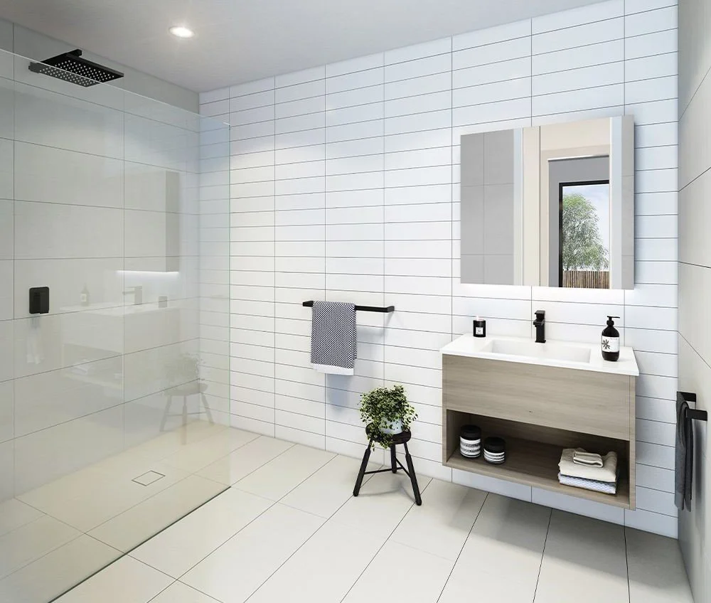 Cheltenham - Sphere - 277 Bay Road, Cheltenham, VIC 3192 - Townly - 6.jpg