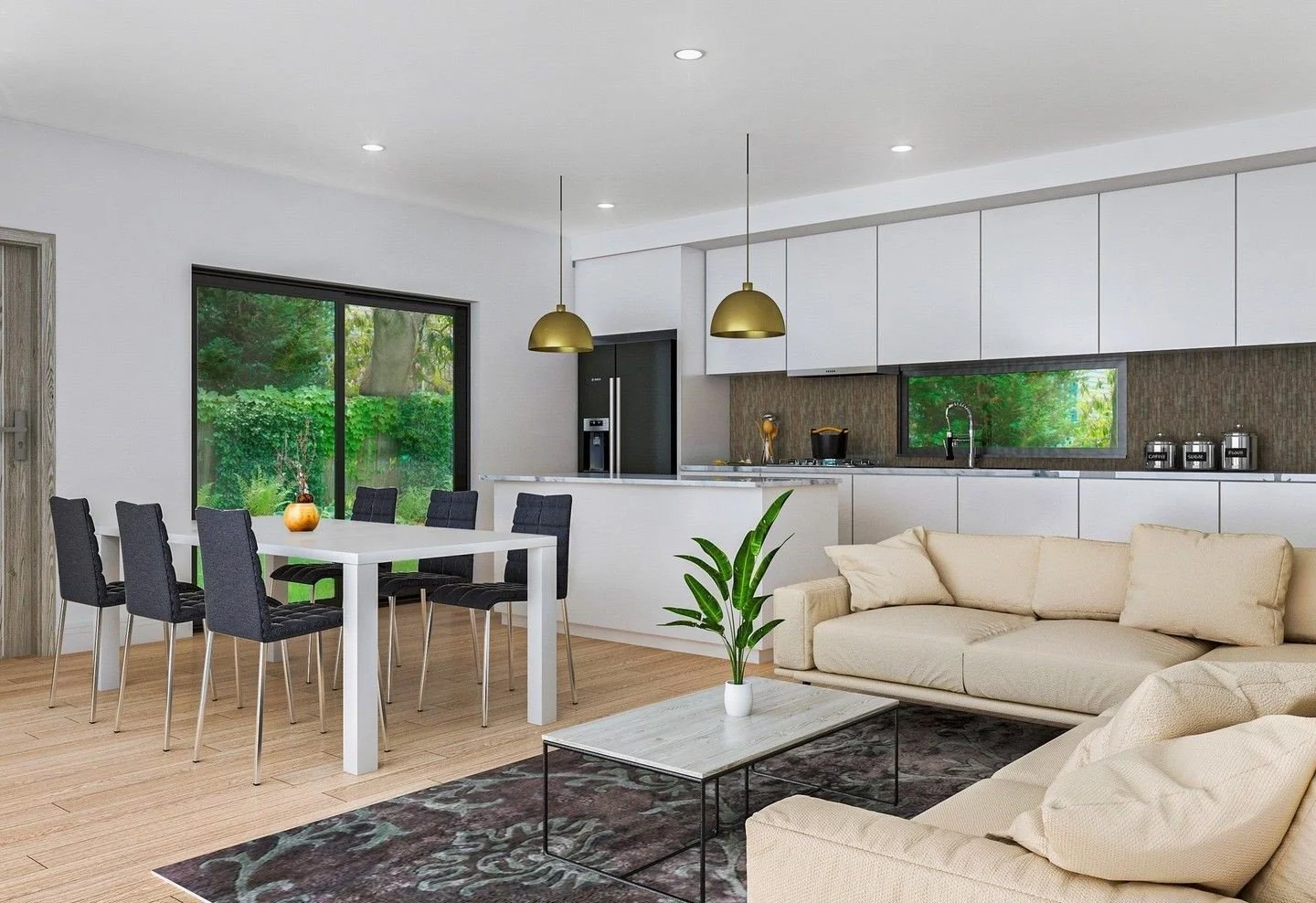 Dandenong - 21 Wilma Avenue, Dandenong, VIC 3175 - Townly - 4.jpg