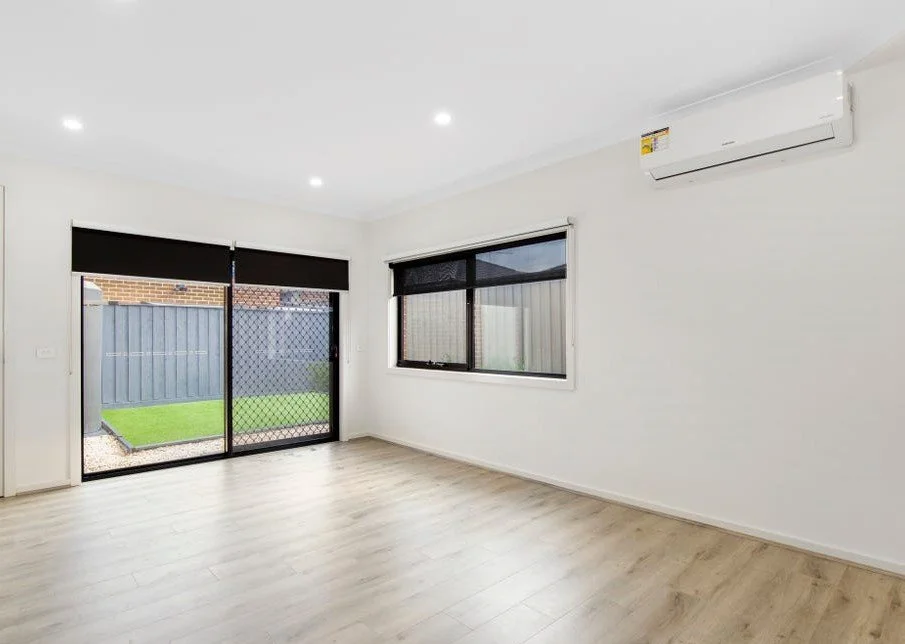 Dandenong - 21 Wilma Avenue, Dandenong, VIC 3175 - Townly - 11.jpg