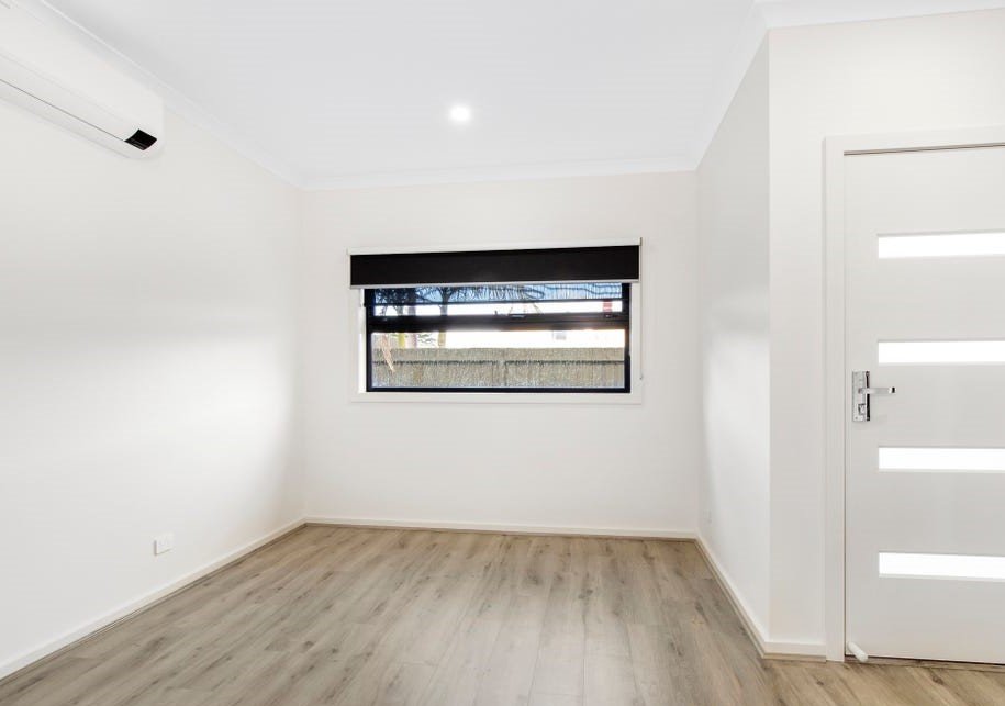 6Dandenong - 21 Wilma Avenue, Dandenong, VIC 3175 - Townly - 12.jpg
