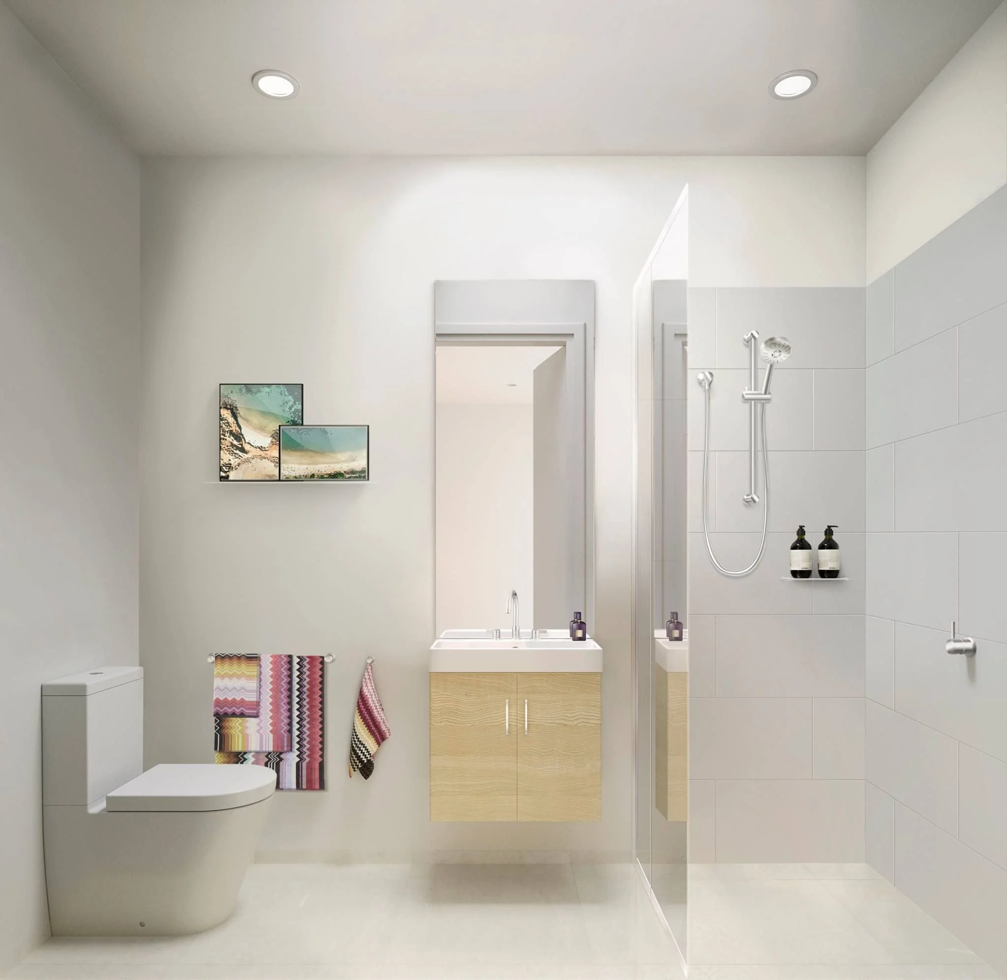 Highett - Quartz - 10 Major Street, Highett, VIC 3190 - Townly - 1 (9).jpg