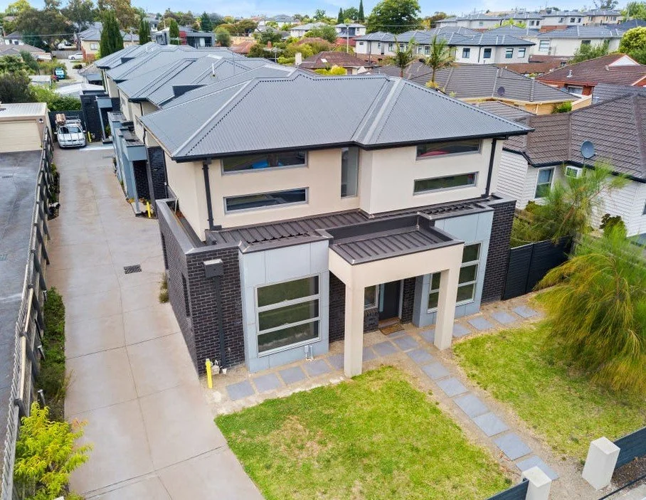 Dandenong - 156 David Street, Dandenong, VIC 3175 - Townly - 17.jpg