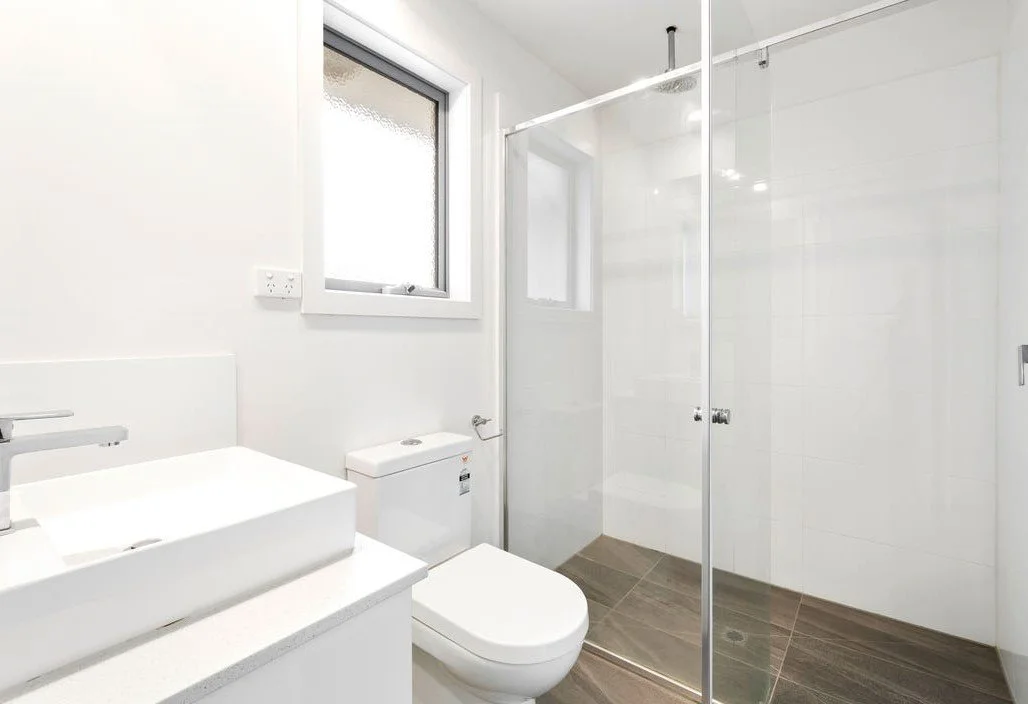 Dandenong - 156 David Street, Dandenong, VIC 3175 - Townly - 19.jpg