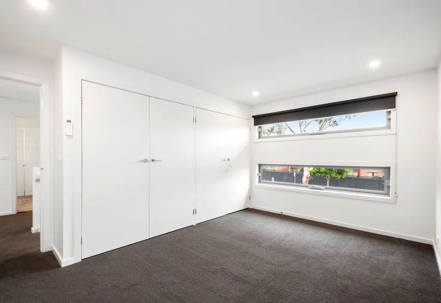 Dandenong - 156 David Street, Dandenong, VIC 3175 - Townly - 2.jpg