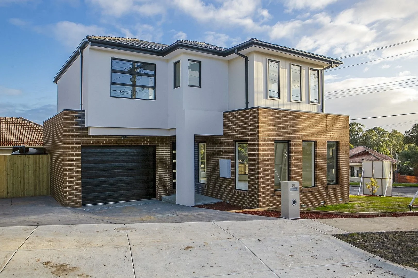 Noble Park - 81 Chandler Road, Noble Park, VIC 3174 - Townly - 13.jpg