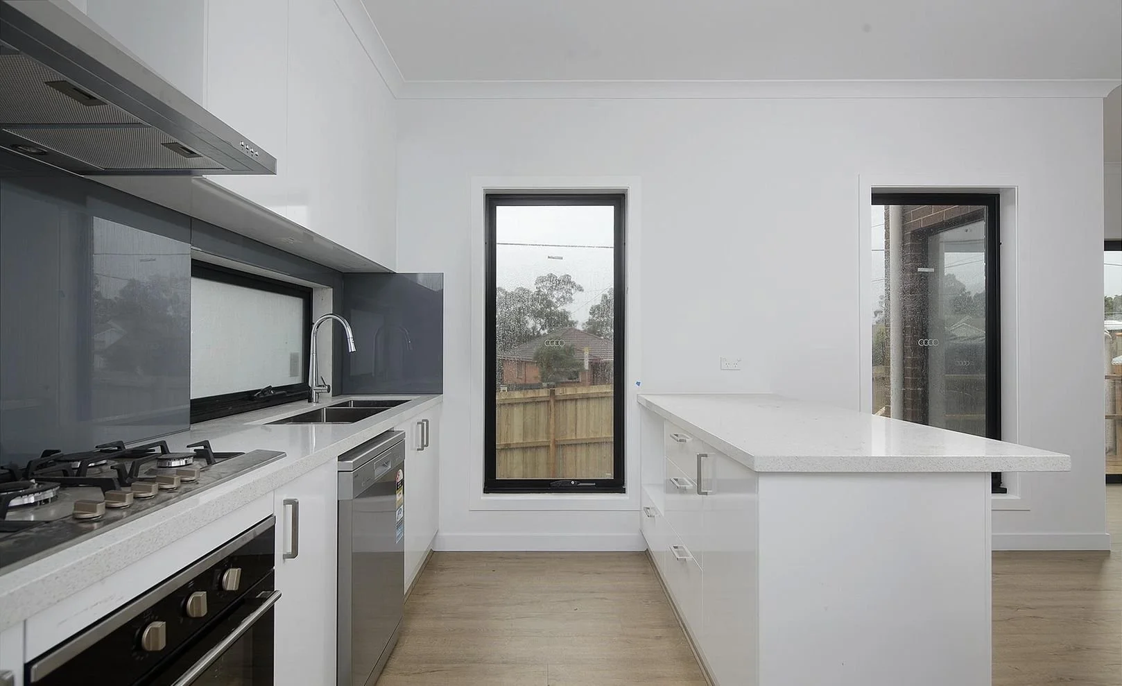 Noble Park - 81 Chandler Road, Noble Park, VIC 3174 - Townly - 8.jpg
