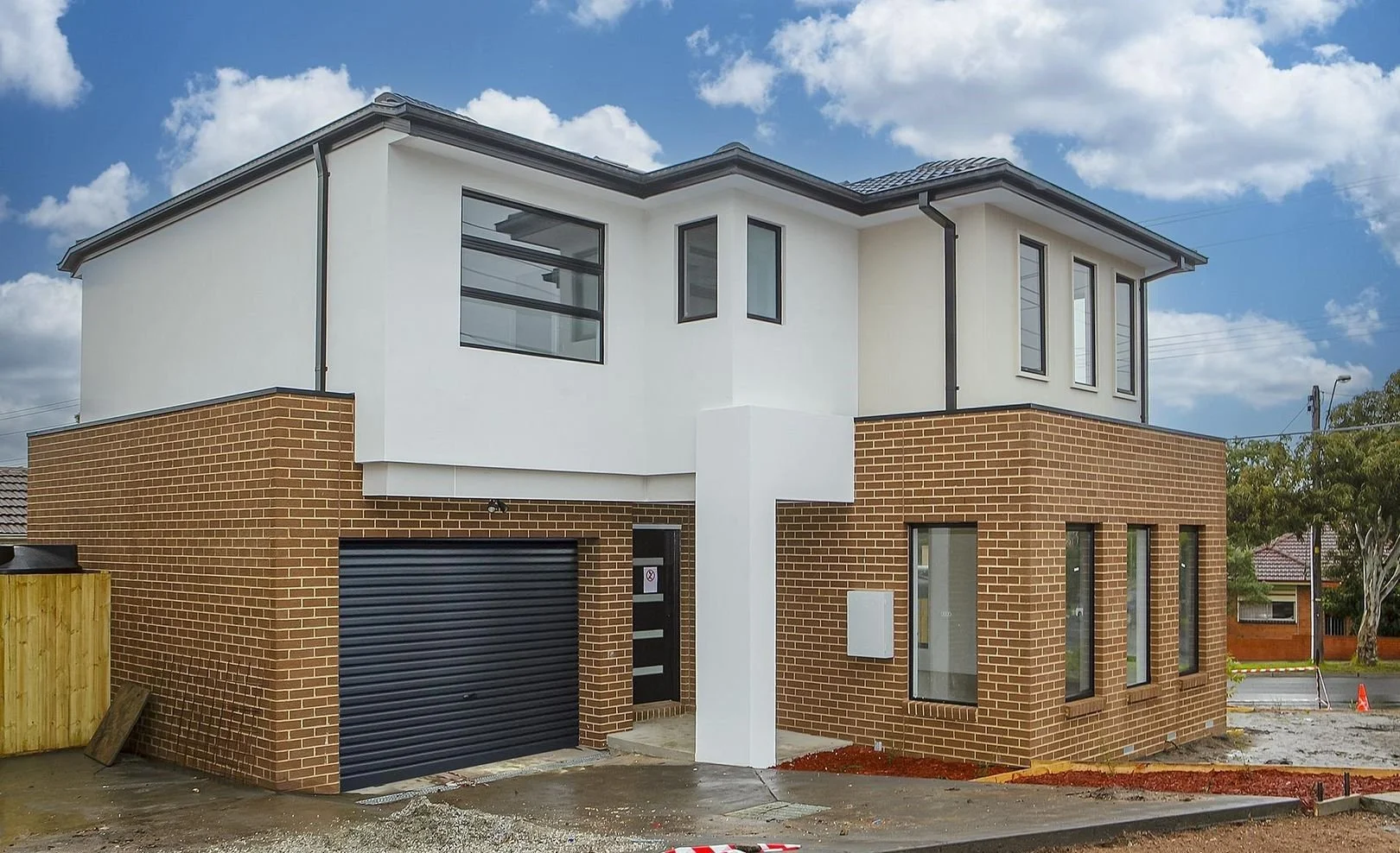 Noble Park - 81 Chandler Road, Noble Park, VIC 3174 - Townly - 1.jpg