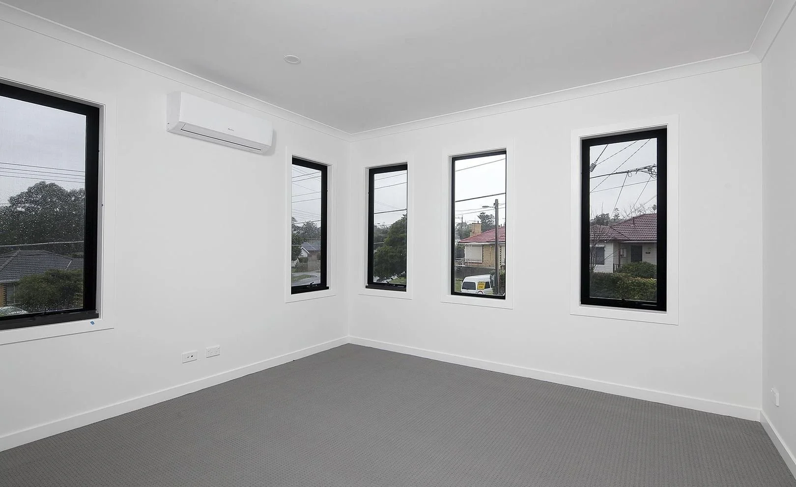 Noble Park - 81 Chandler Road, Noble Park, VIC 3174 - Townly - 3.jpg