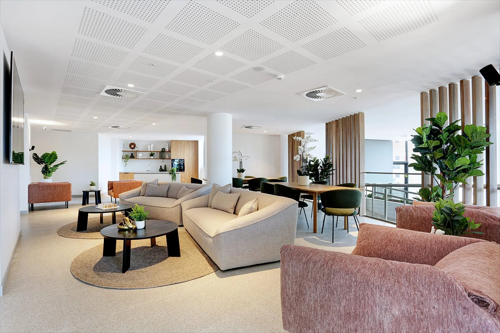 Montague Square - 134-142 Ferrars St, South Melbourne VIC 3205 - Townly - 29.jpg