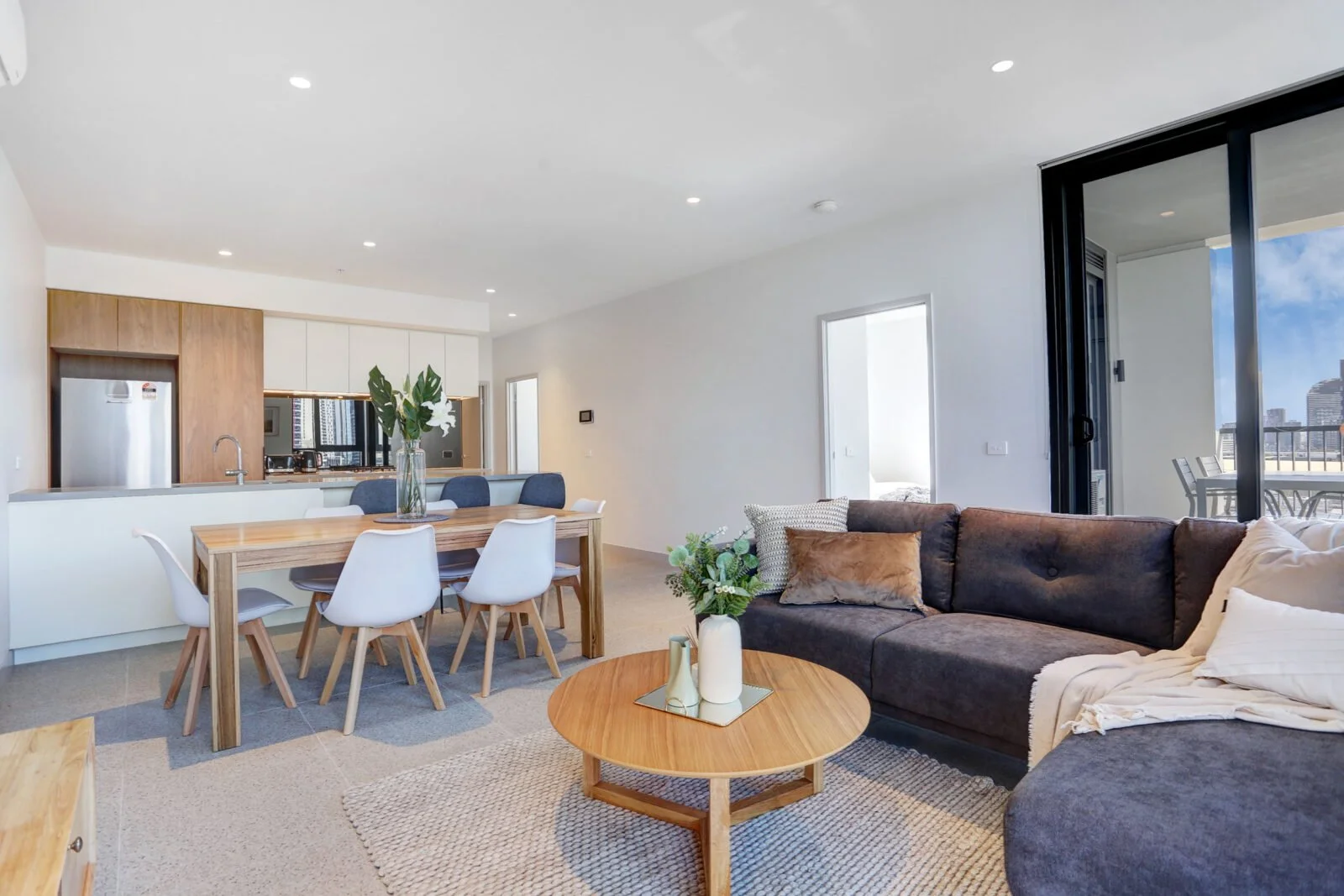 Montague Square - 134-142 Ferrars St, South Melbourne VIC 3205 - Townly - 10.jpg