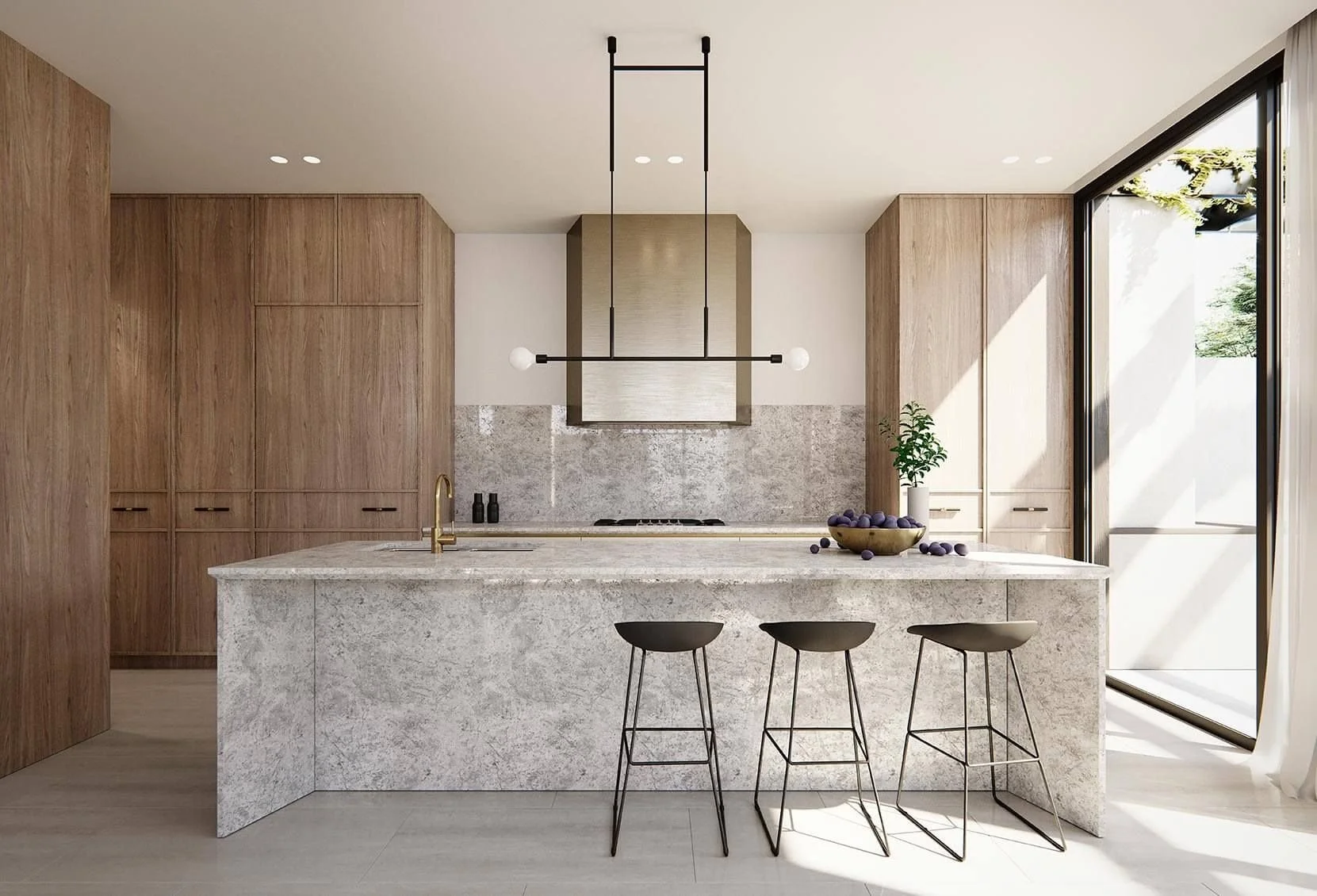 Brighton - Orleans - 52-52A Dendy Street, Brighton, VIC 3186 - Townly - 5.jpg