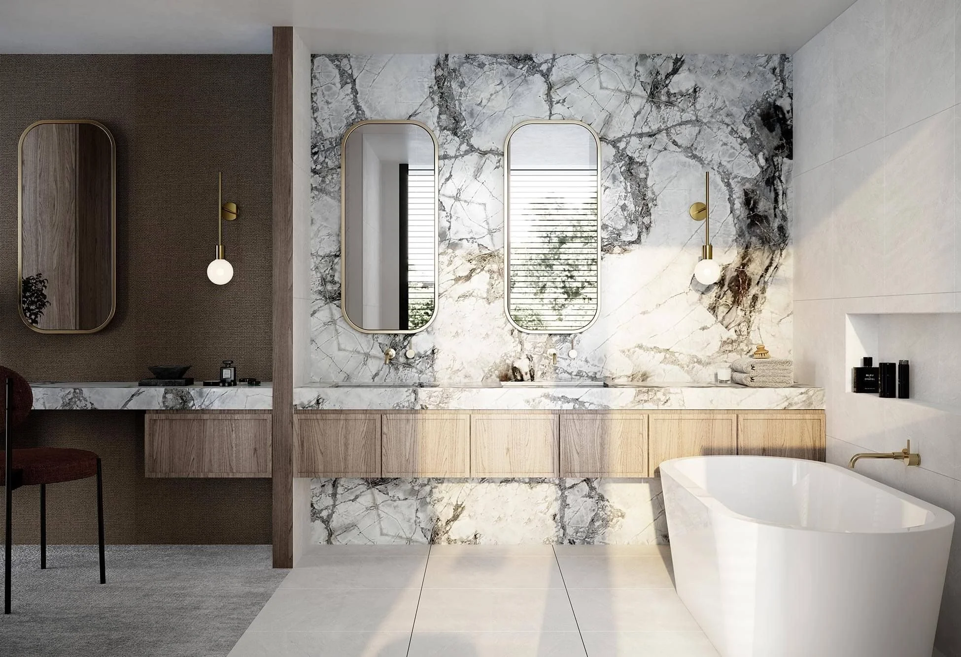 Brighton - Orleans - 52-52A Dendy Street, Brighton, VIC 3186 - Townly - 4.jpg