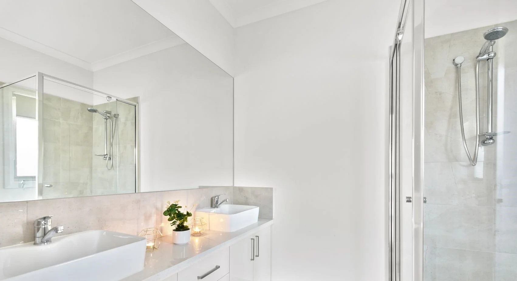 Noble Park - 39 Noble Street, Noble Park, VIC 3174 - Townly - 5.jpg