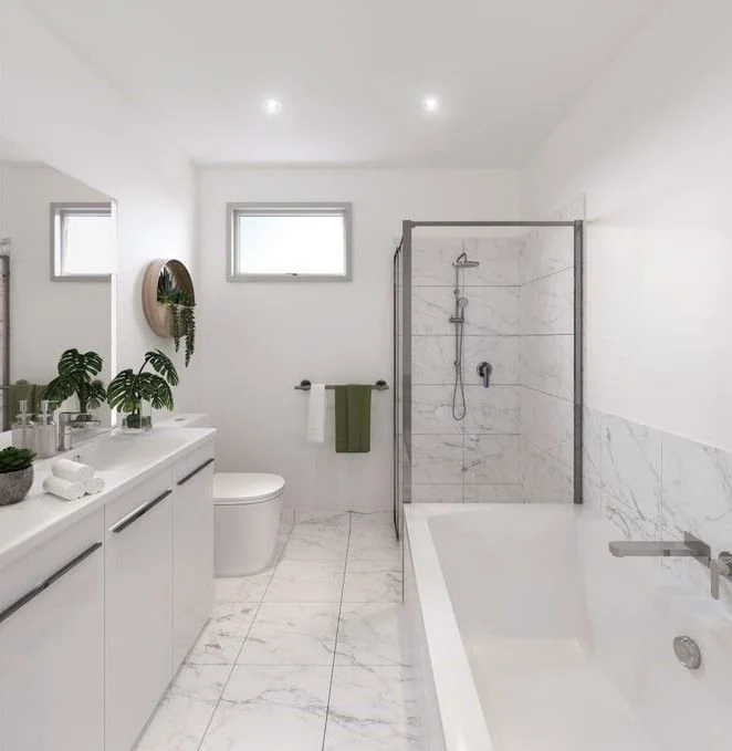 Noble Park - 39 Ellt Crescent, Noble Park, VIC 3174 - Townly - 4.jpg