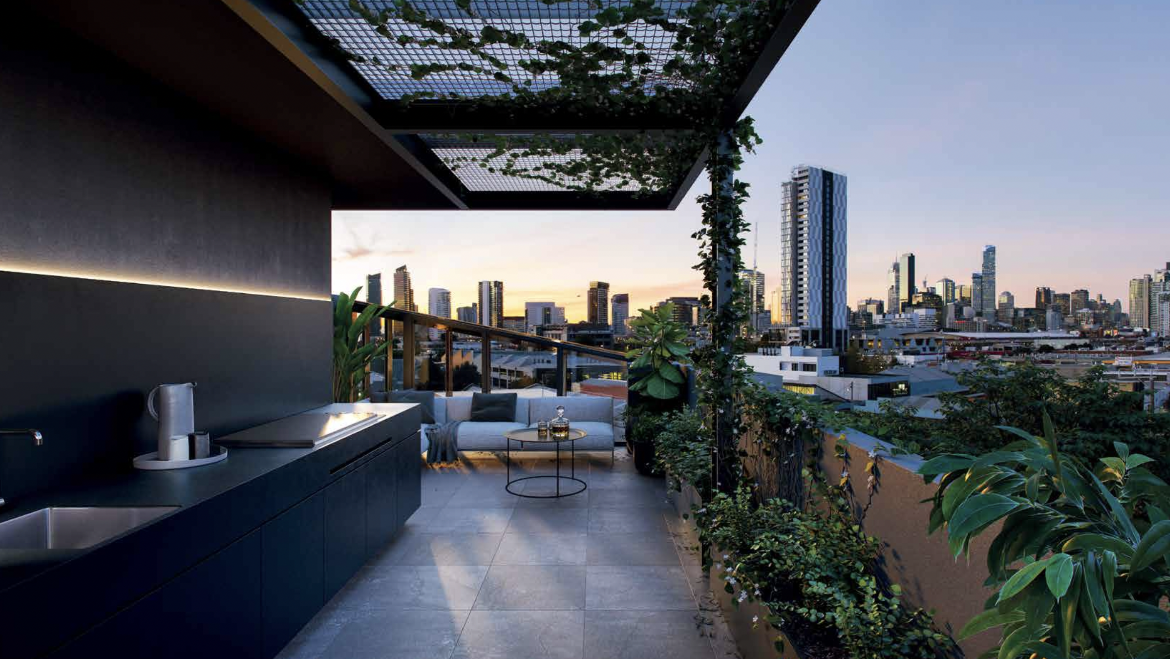 Habitus - 10-16 Boundary Street, South Melbourne VIC 3205 - Townly - 19.png