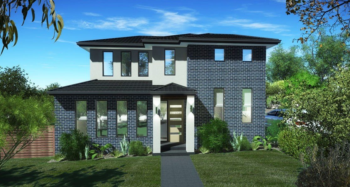 Noble Park - 37 French Street, Noble Park, VIC 3174 - Townly - 14.jpg