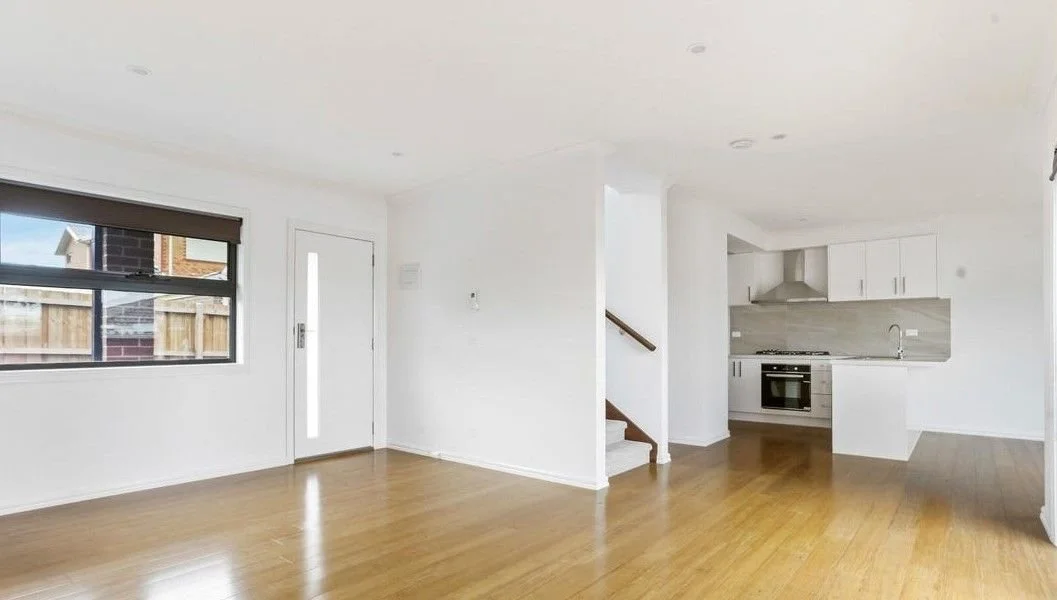 Noble Park - 30 French Street, Noble Park, VIC 3174 - Townly - 6.jpg