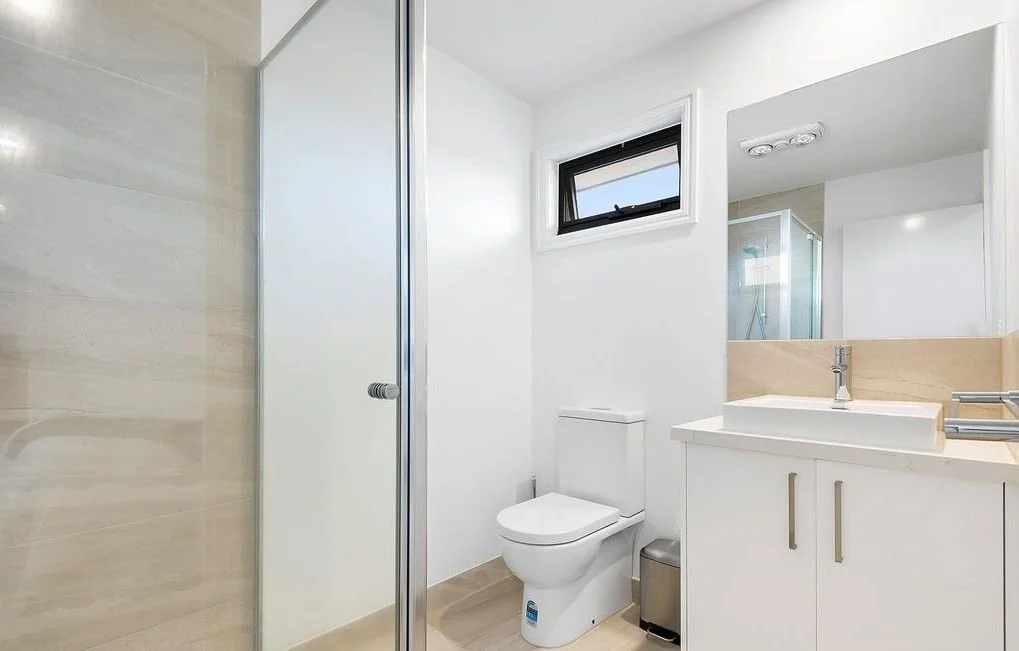 Noble Park - 30 French Street, Noble Park, VIC 3174 - Townly - 9.jpg