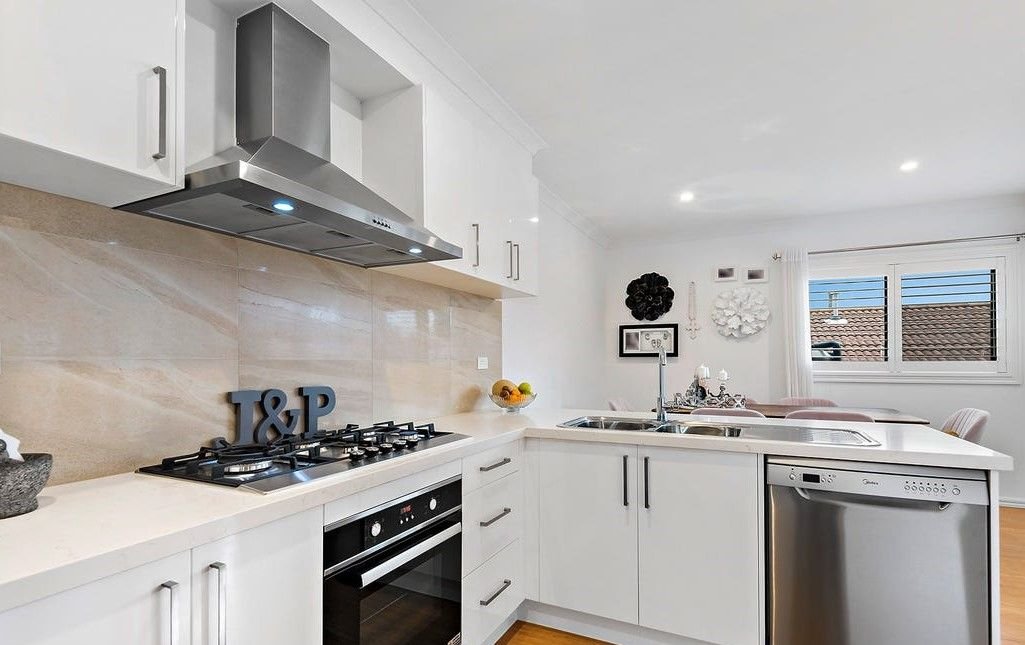 Noble Park - 30 French Street, Noble Park, VIC 3174 - Townly - 14.jpg