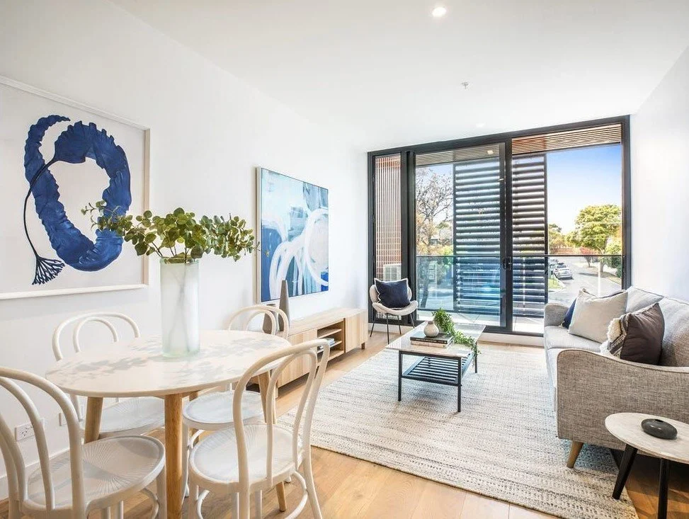 Hampton East - Hamptons - 336-338 South Road, Hampton East, VIC 3188 - Townly - 11.jpg