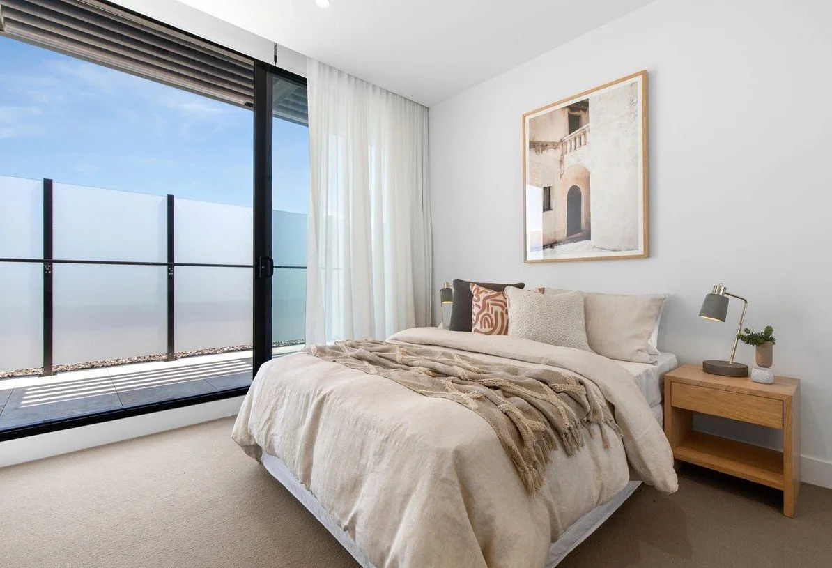 Hampton East - Hamptons - 336-338 South Road, Hampton East, VIC 3188 - Townly - 15.jpg