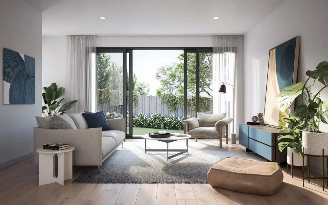 Noble Park - 1210 Heatherton Road, Noble Park, VIC 3174 - Townly - 10.jpg