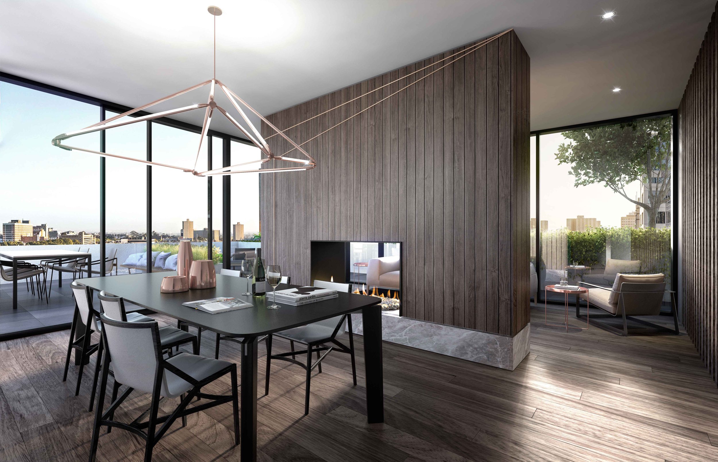 Melbourne - The Peak - 141-149 La Trobe Street, Melbourne, VIC 3000 - Townly - 4.jpg