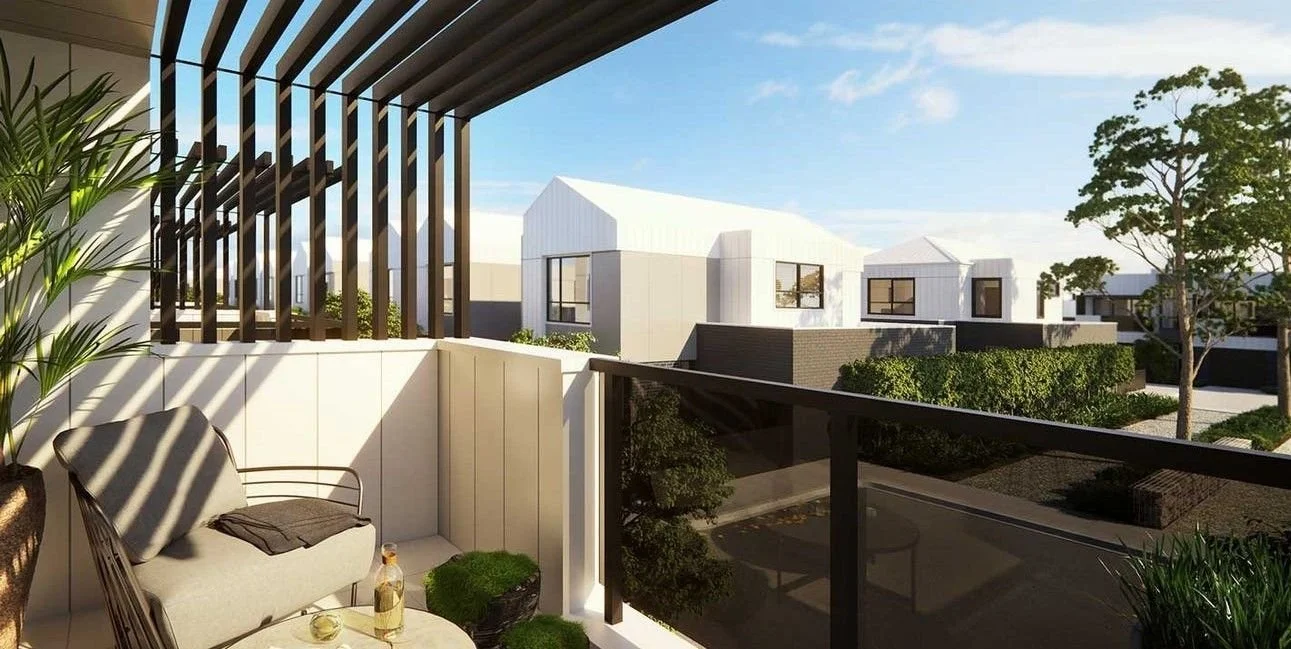 Springvale - The Quarter - 32-40 View Road, Springvale, VIC 3171 - Townly - 6.jpg