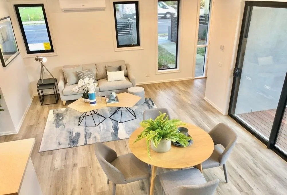 Springvale - 915 Heatherton Road, Springvale, VIC 3171 - Townly - 13.jpg